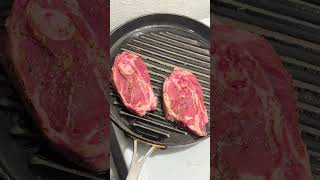 Making Lambchops the Pampered Chef Way! @pc_courtney_corner
