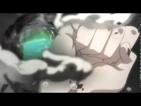 【MAD】maikaze.