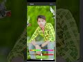 #crazytips #lightroom #youtube #picsartphotoeditingh #trend #youtubegrowth #sreditingzone