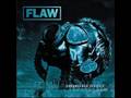 Flaw - Endangered Species