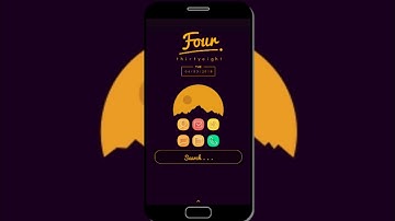 Nova Launcher Setup | Customization #15 | Easy Steps
