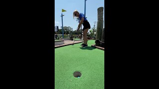 Family-Friendly Attractions In Pensacola