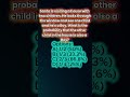 Are You Making This COMMON Probability Mistake with Santa's PARADOX?