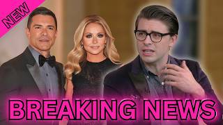 Kelly Ripa & Mark Consuelos SHATTER Silence on DEVASTATING News About Their Son!💔