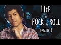 Radkey: Life in Rock & Roll - Episode 3