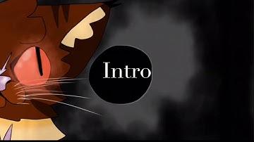 Emperors New Clothes | Tigerstar AU MAP (CANCELED)