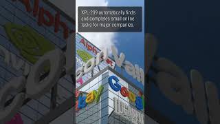 XPL-209 Review: Can This AI System Really Make $900 Daily? #review #automation #makemoneyonline