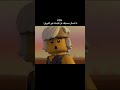 نعم لديه حكمه فري فاير