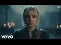 Soul Touched - Sia (Official Song 2025) || New Emotional Song Video