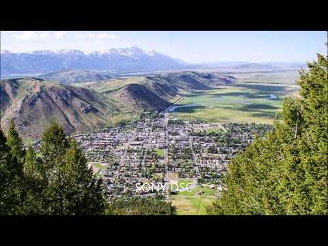 Watch [FREE] TM88 x Cubeatz Type Beat - Spazz Dreezy Instrumental 2019 #Dreezy #BigDreez #unknown on YouTube