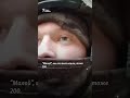 Я люблю Алену. Скорее всего мне хана | #shorts #война