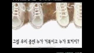 [M/V] 그대는 어디에 (feat. 한희정) - 에피톤 프로젝트(Epitone Project)