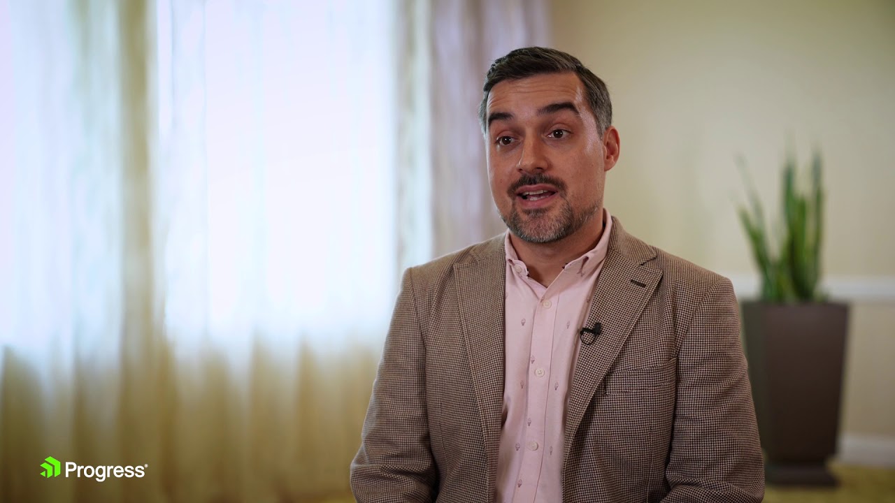 Teknion Improves Marketing Efficiency by 3x with Sitefinity