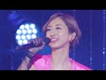 想い出のスクリーン Ms.OOJA