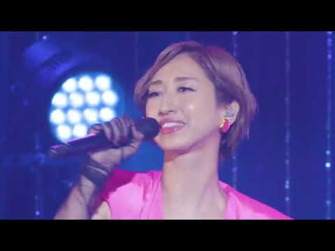 想い出のスクリーン　Ms.OOJA