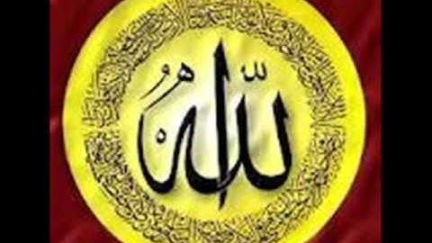 سورة ق  للشيخ حمدى محمد رياض .