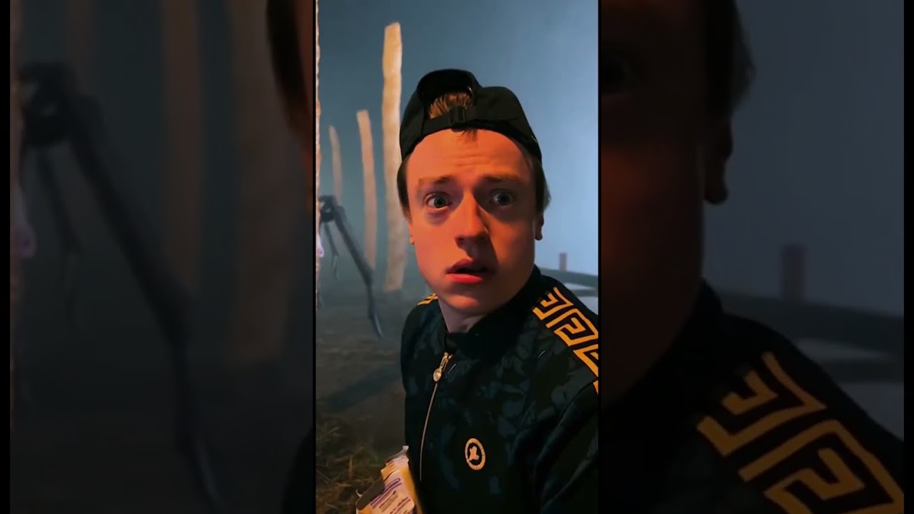 Чипсы со вкусом обмана картошки фри в селе молочном