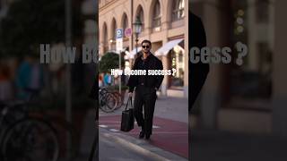 Built Different… or Just Talking Big ? #shorts #ytshorts #usa #america #success