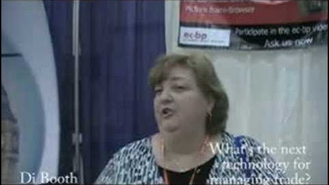 ec-bp.org Interviews Di Booth