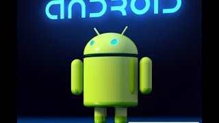 Eclipse, Worklight, Android Emulator