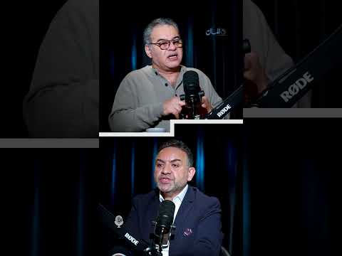 خطة موتورولا للتواجد في أسواق الشام وشمال أفريقيا