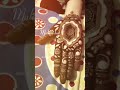 check my Instragram I'd @just_henna_art. #explorepage #mehndidesign #youtubeshorts