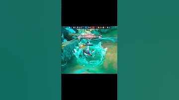 The Best Kalea New Hero - MLBB #mobilelegends #remix #viralvideo #newmusic #kalea