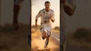 Ronaldo vs Messi: The Epic Dragon Fruit Car Saga 🚗🍉🔥