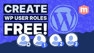 How to Create Custom WordPress User Roles (Step-by-Step)