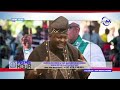 2025 Cameeroon Presidential Election And The Anglophone Crisis 2025 Cameeroon Presidential Election And The Anglophone Crisis