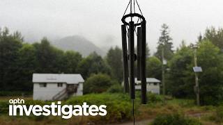 A Kingcome's Ransom | APTN Investigates