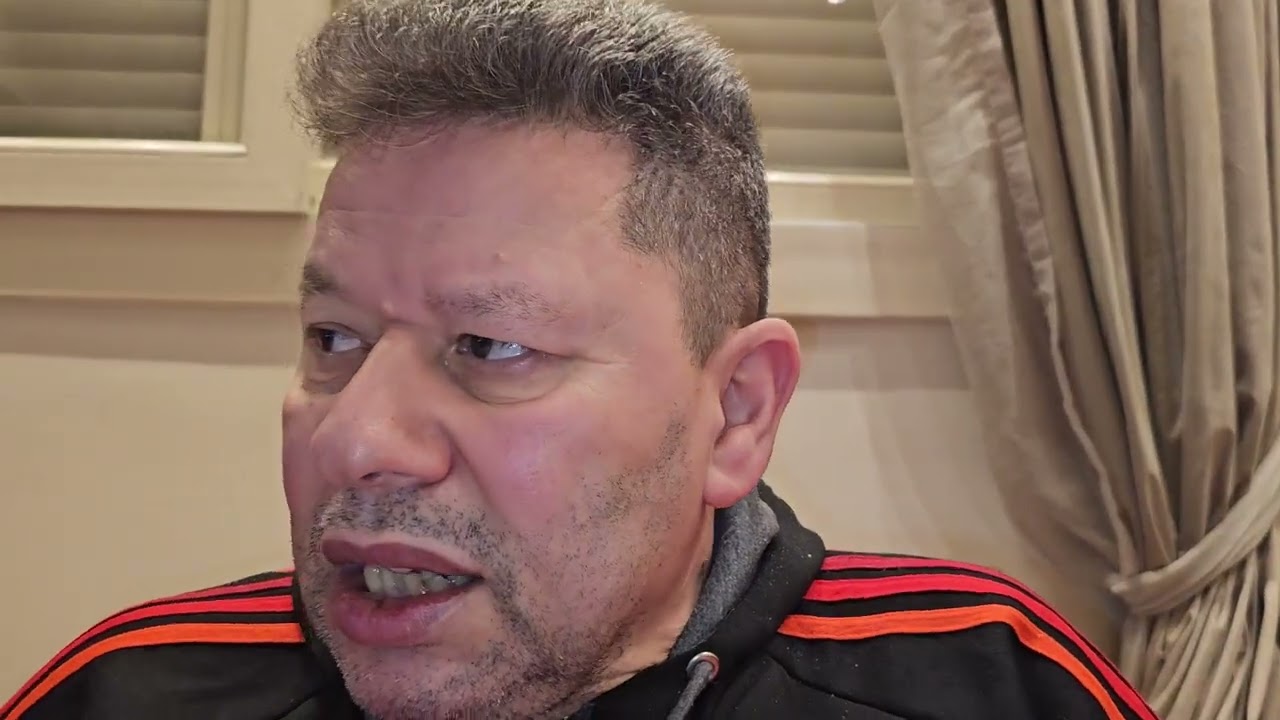 رضا عبدالعال: تعادل بيولع الدورى 