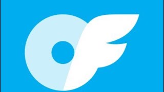 Onlyfans Is Getting Out Of Hand