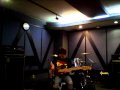 7月のテーマ曲