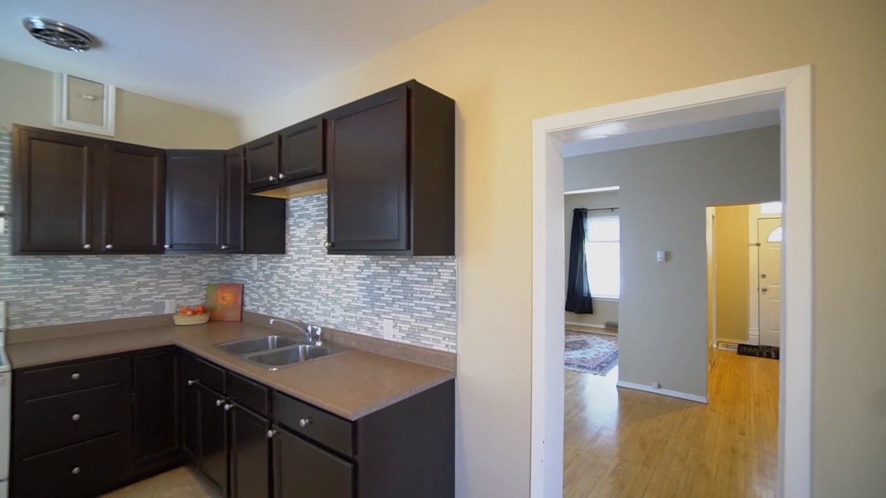 Sutton Group Kilkenny Real Estate *_* - 393 Maryland Street, Winnipeg MB