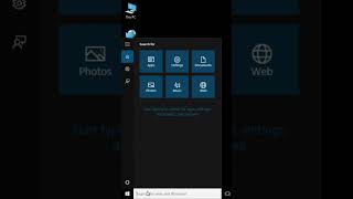 How To Remove Active Windows Watermark