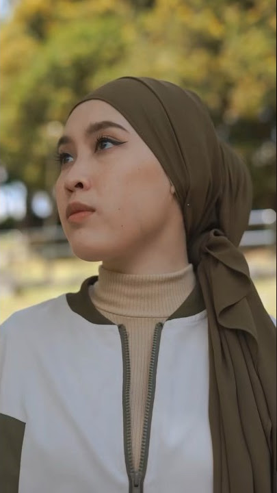 Limitasi cover by Nana Sheme 🇲🇾✨ Nana juga merupakan salah seorang komposer lagu Limitasi ni tauu!