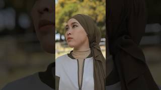 Limitasi cover by Nana Sheme 🇲🇾✨ Nana juga merupakan salah seorang komposer lagu Limitasi ni tauu!