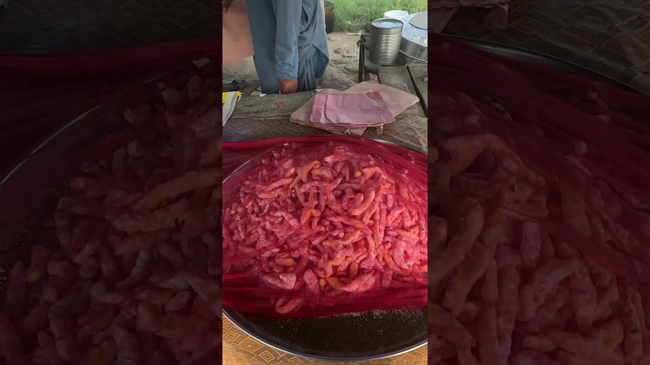 Mini Velog Rehankasran Love Travel Vlog Food