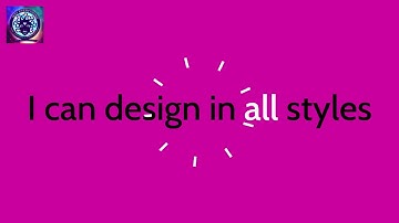 Meet Indi Everything