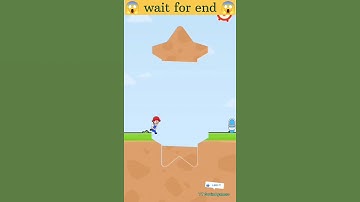 slice to save all levels 🥶🥶 #shorts #short #gaming