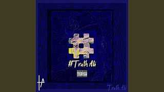 #TheBreakupSong - Truth Ali
