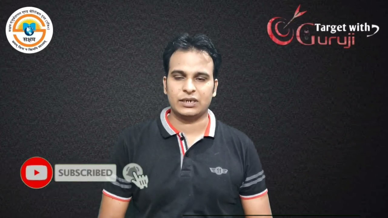 CCS University new update Today || CCS University Meerut news || CCS University latest news