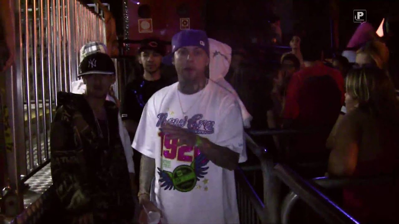 CABAL agora é C4bal - Clube Dos 30