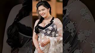 Salman Khan Is Going To Marry Souths Actress Honey Rose