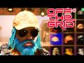 Off The Grid PlayStation 5 Extraction Royal