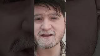 Bhula Na Sakoge Mujhe Bhulkar Tum (((Sad Song)))HD, Bewafaai (2005) Agam Kumar Nigam