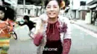 HiHome (2) CF