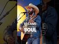 BECAME A LIVING SOUL | Genesis 2:7 #music #lifesong #countrymusic #country