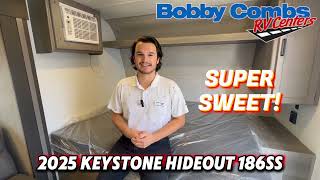 FACTORY DISCOUNTED TRAVEL TRAILER $21,226 @bobbycombsrv -Mesa